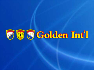 Golden Int'l Kid Special Education